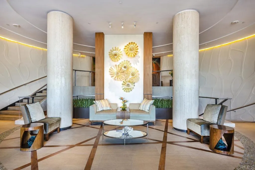 1750 Avenida Del Mundo 601, Coronado, California 92118 home-pic-4